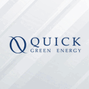 Quick Green Energy